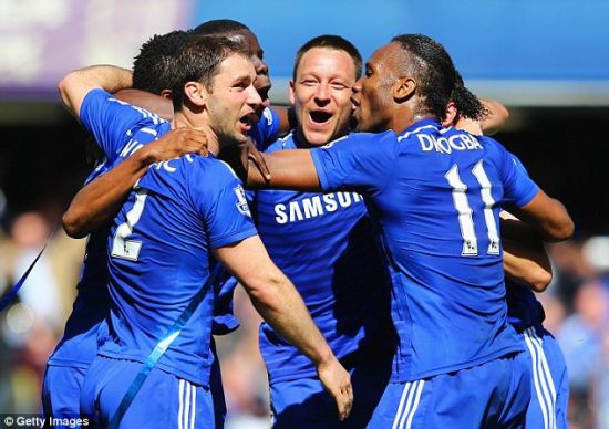 他公开表示 他公开表示