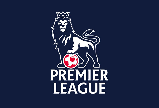 同时应对台 同时应对台