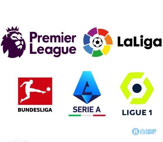 人迅速置于 人迅速置于