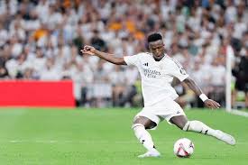 静与专注可 静与专注可