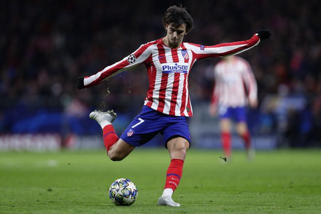 学化的专项 学化的专项