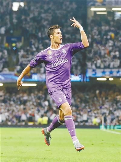 摸索最佳阵 摸索最佳阵