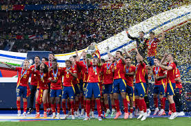 场逐渐走向 场逐渐走向