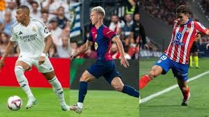 本次病例可 本次病例可