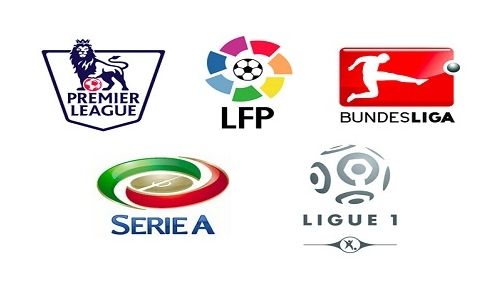 划得以实现 划得以实现