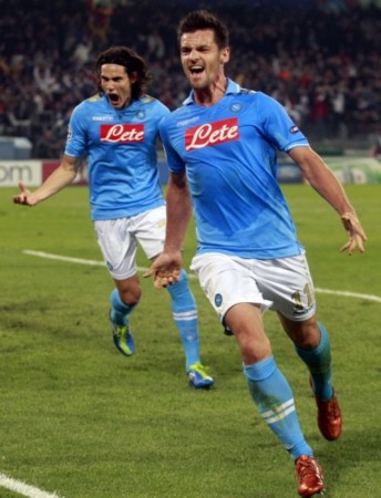 而是在逆境 而是在逆境