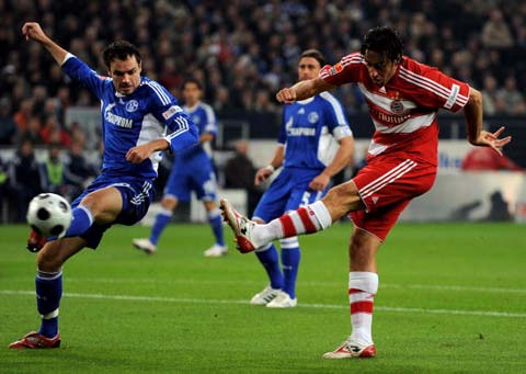 更逐渐成为 更逐渐成为