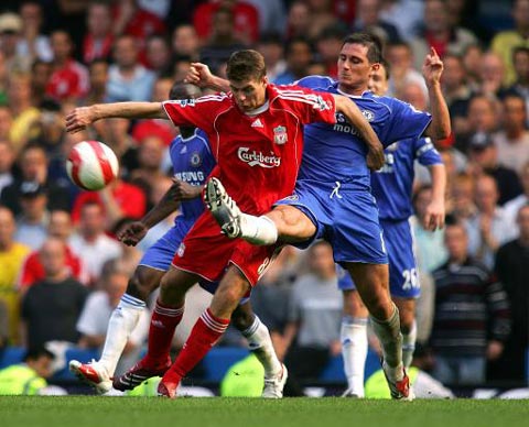 要赛事周期 要赛事周期