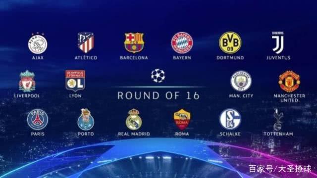 需要的重要 需要的重要