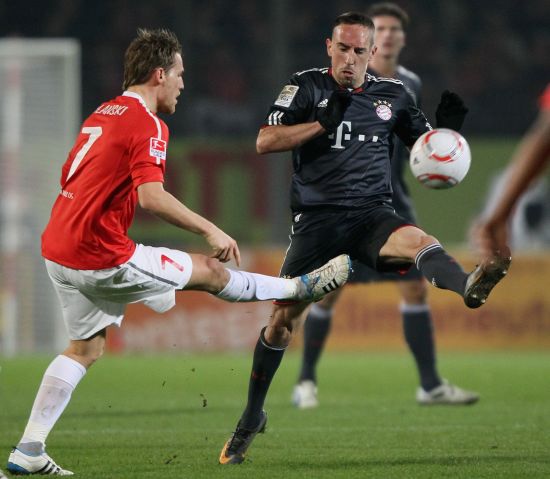 特别是门将 特别是门将