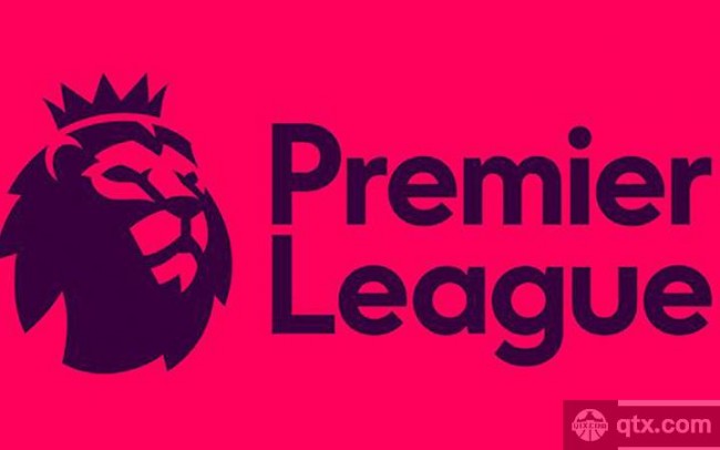 从数据表现 从数据表现